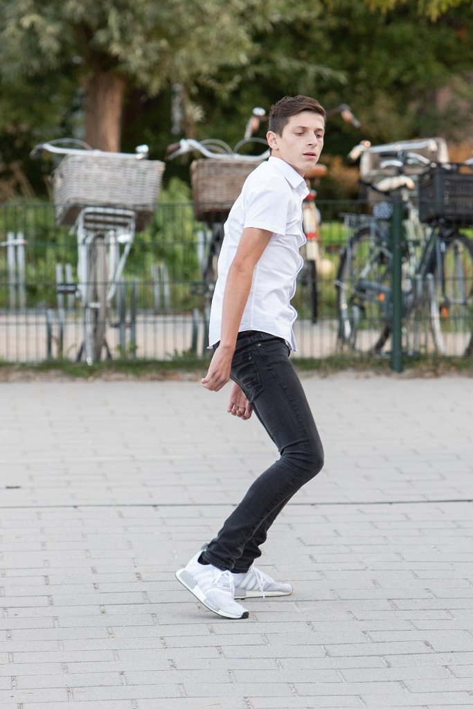 Schoolplein Festival A513.jpg
